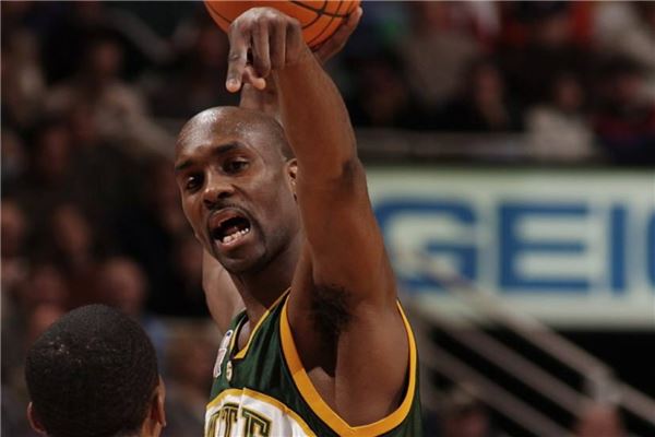 澳波：理查利森、罗梅罗、索兰克以及范德文可能会在近期回归.