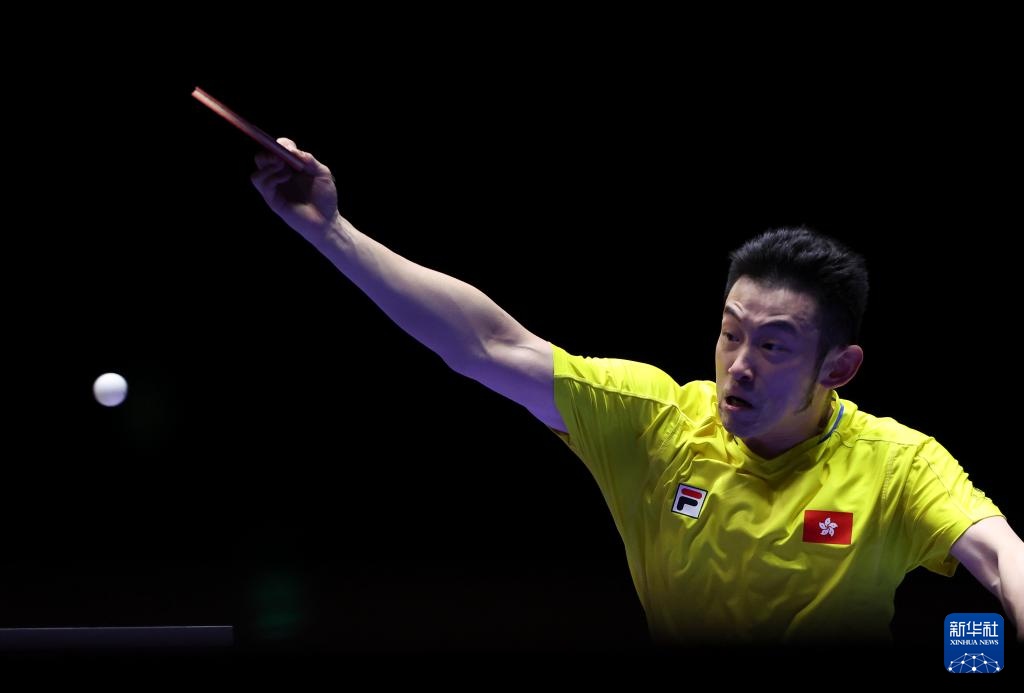 嘴哥生日夜又拉胯：末节7中2连丢关键球 加盟后热火1胜5负巨惨.