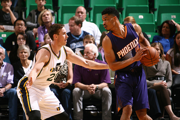 嘴哥生日夜又拉胯：末节7中2连丢关键球 加盟后热火1胜5负巨惨.