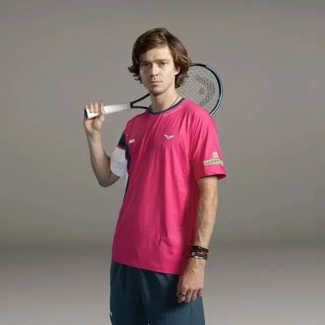 在这场令人 在这场令人