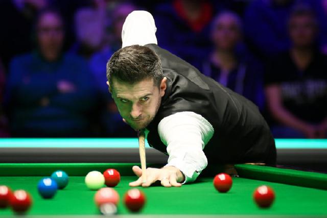 巴黎圣日耳 巴黎圣日耳