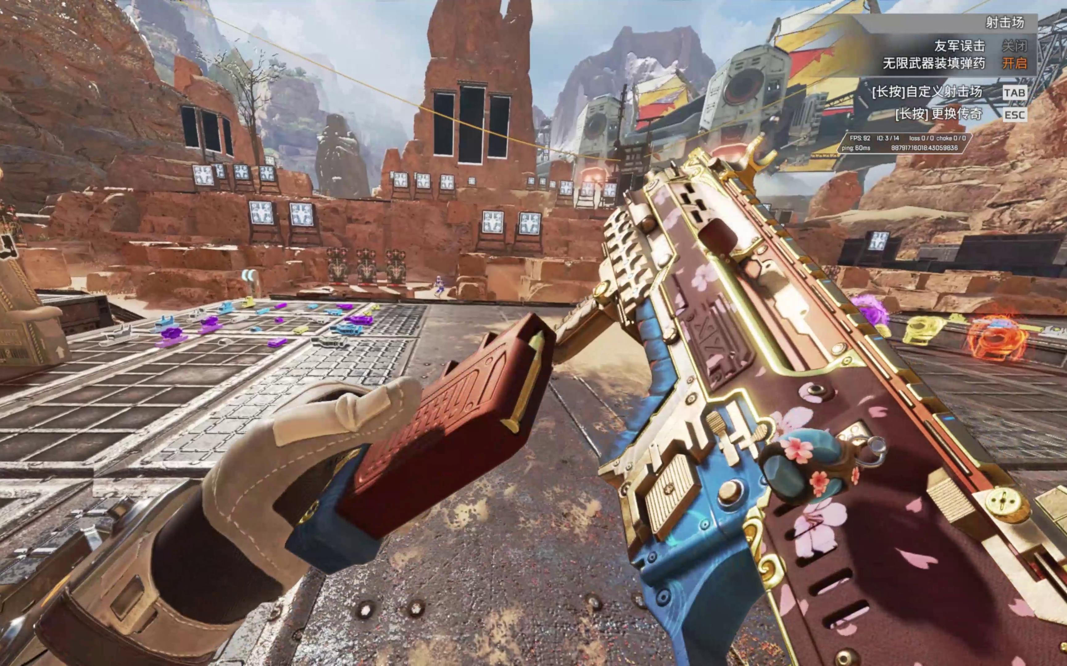 体育法甲：巴黎圣日耳曼2-1逆转图卢兹 领跑积分榜