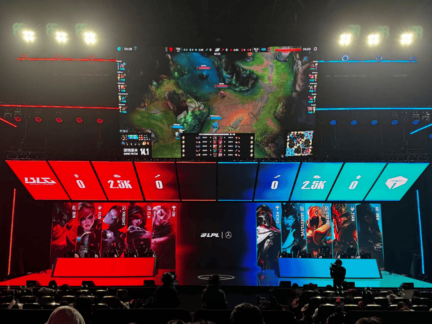 达里厄斯 达里厄斯