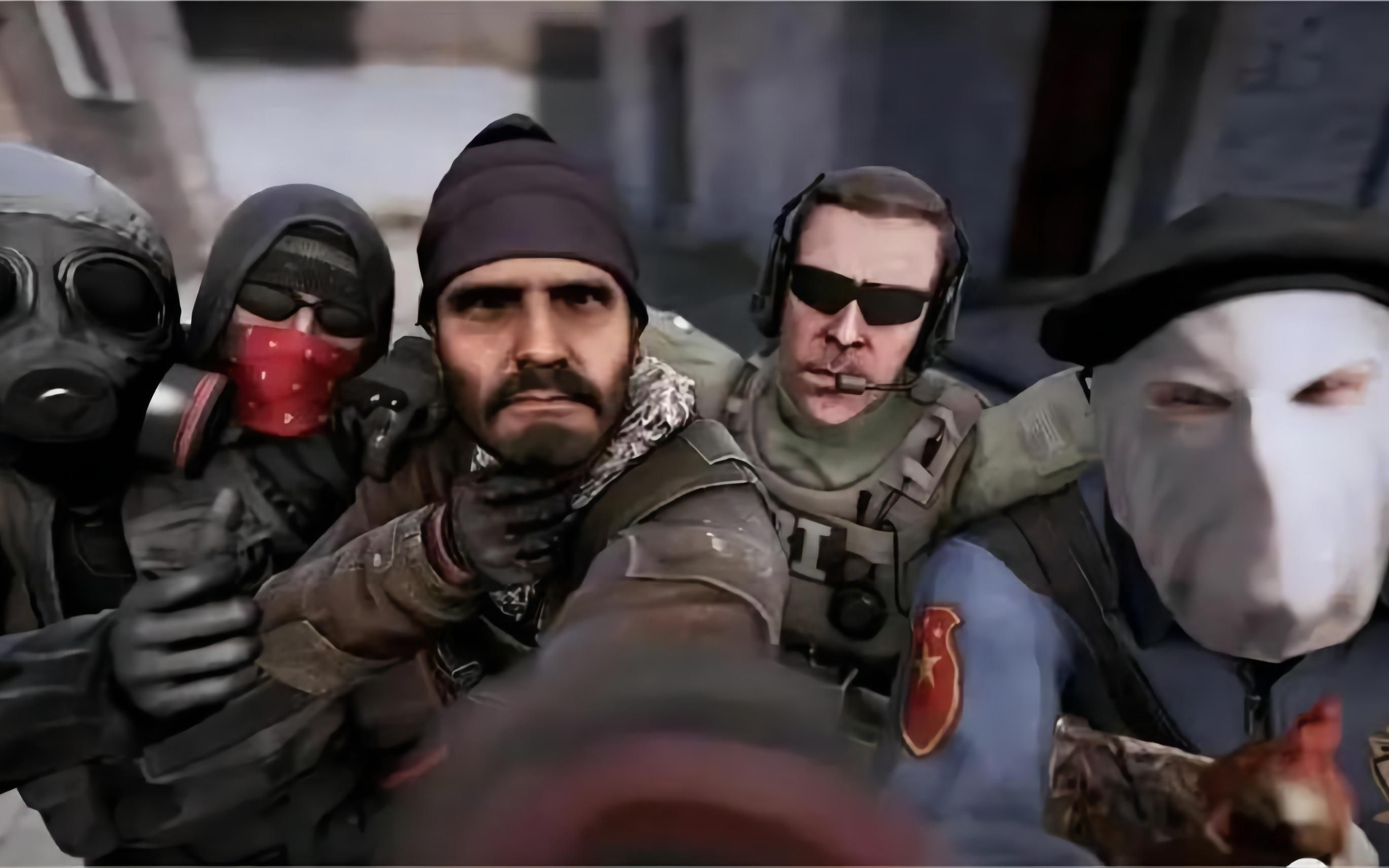 64胜队史第2好！骑士24分超级逆转尼克斯 首轮战附加赛球队