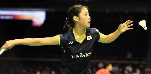 詹姆斯心寒了！被小里弗斯讽刺得分能力还不如杜兰特一半