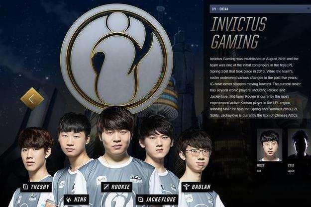 詹姆斯心寒了！被小里弗斯讽刺得分能力还不如杜兰特一半