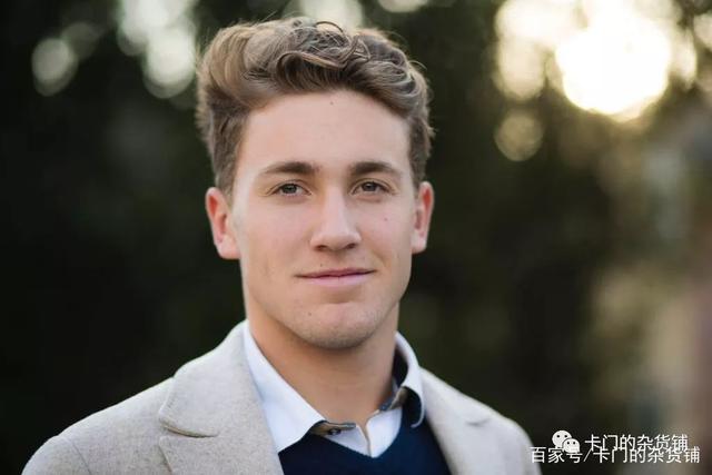 一场比赛中 一场比赛中