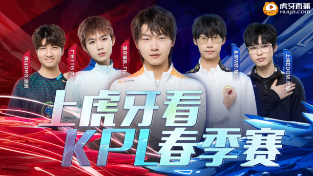 真正消失 真正消失