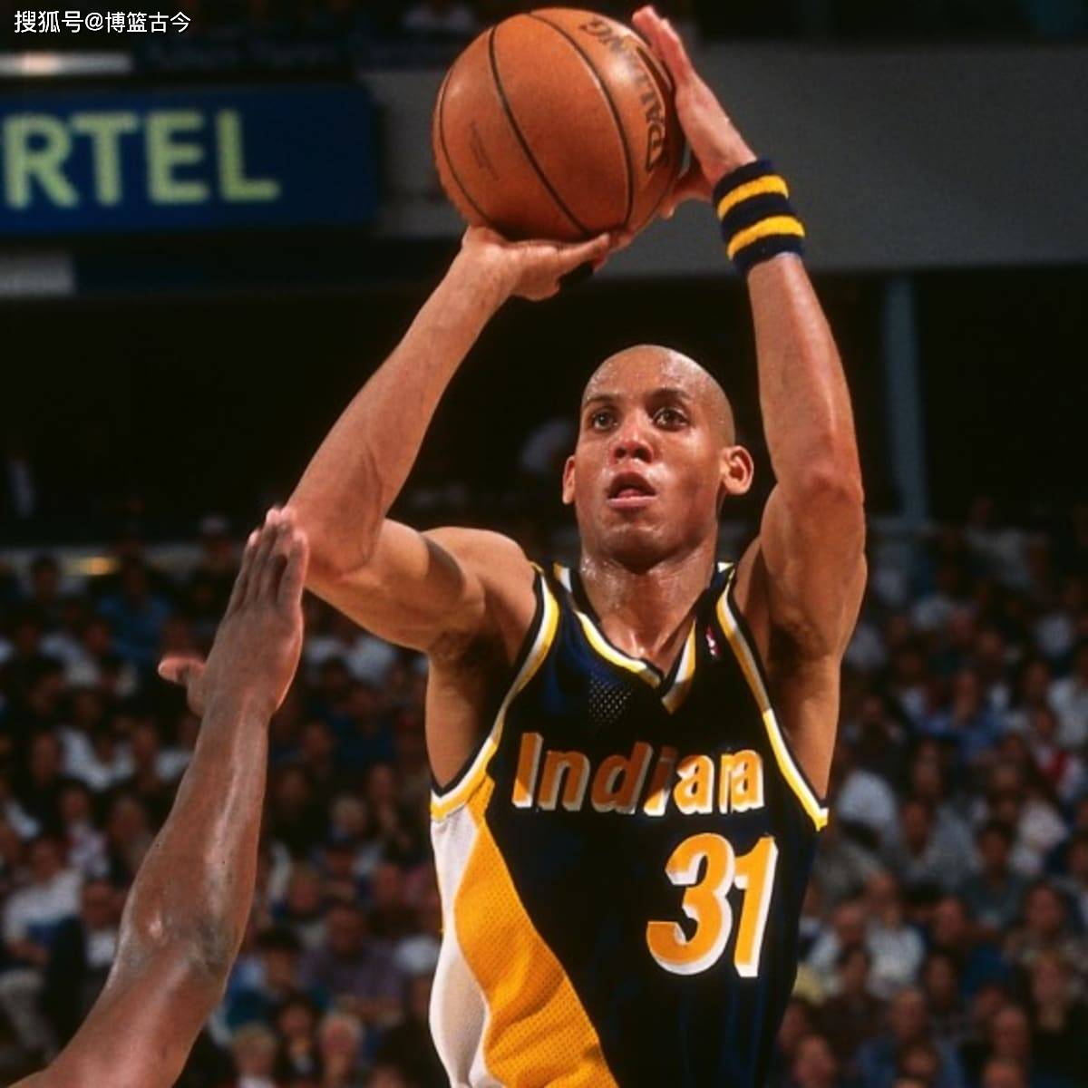 芝加哥公牛队：能否在2025年NBA杯中突破重围？