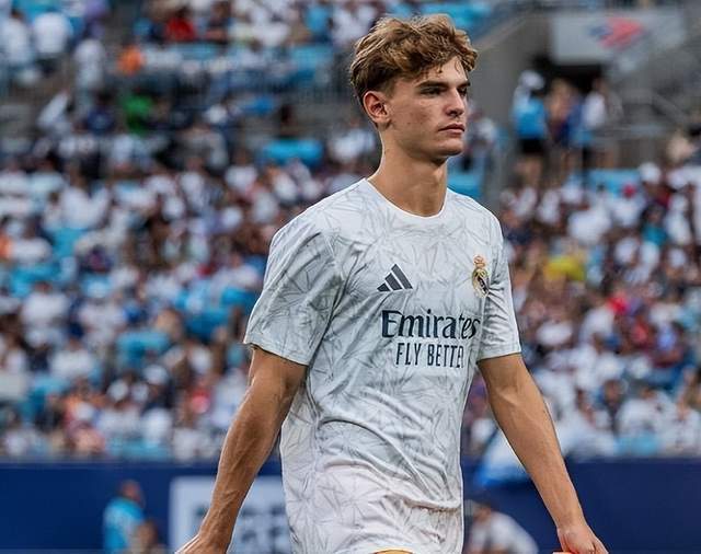 芝加哥公牛队：能否在2025年NBA杯中突破重围？