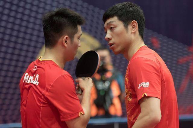 胁性的搭档 胁性的搭档