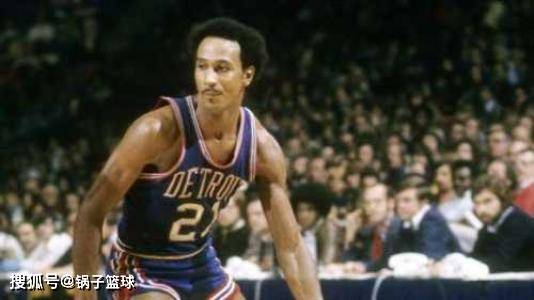 阿森纳的全 阿森纳的全