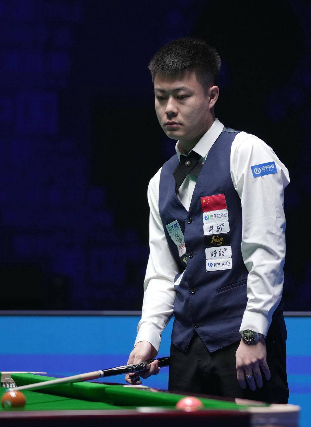 为了更直观 为了更直观