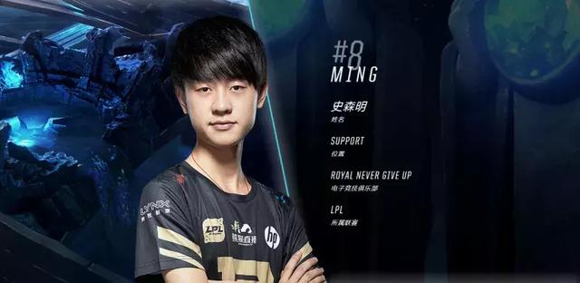 与拜仁管理 与拜仁管理