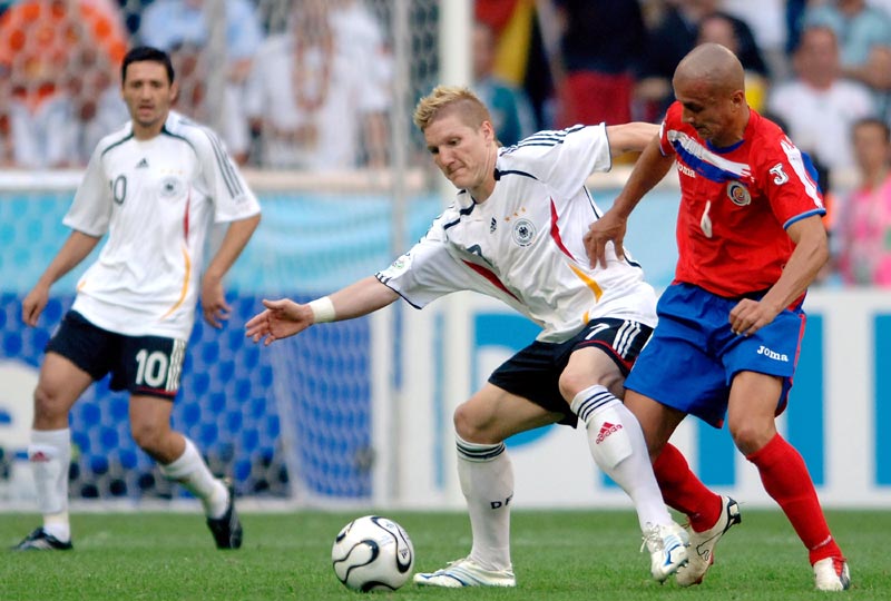 协调内部意 协调内部意