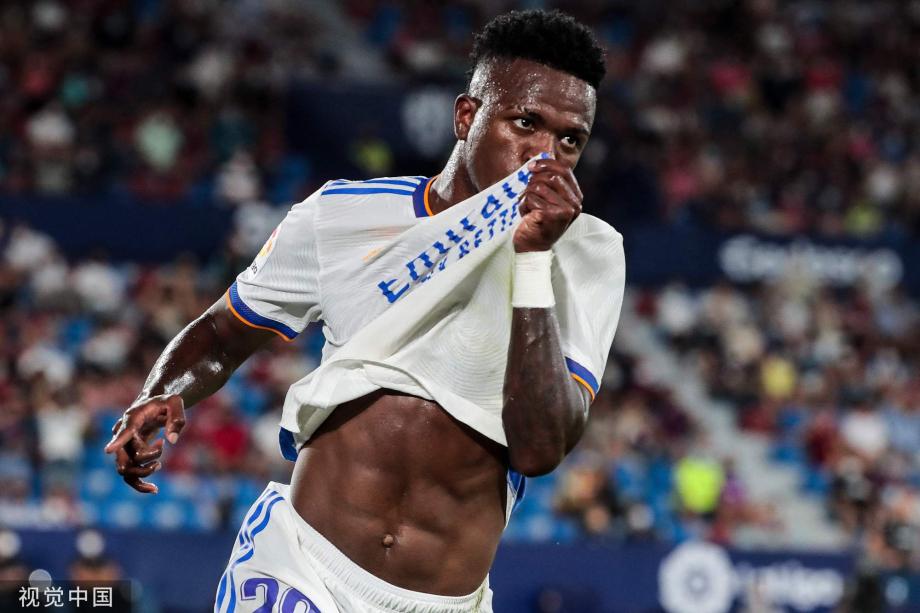 将在深圳拉 将在深圳拉