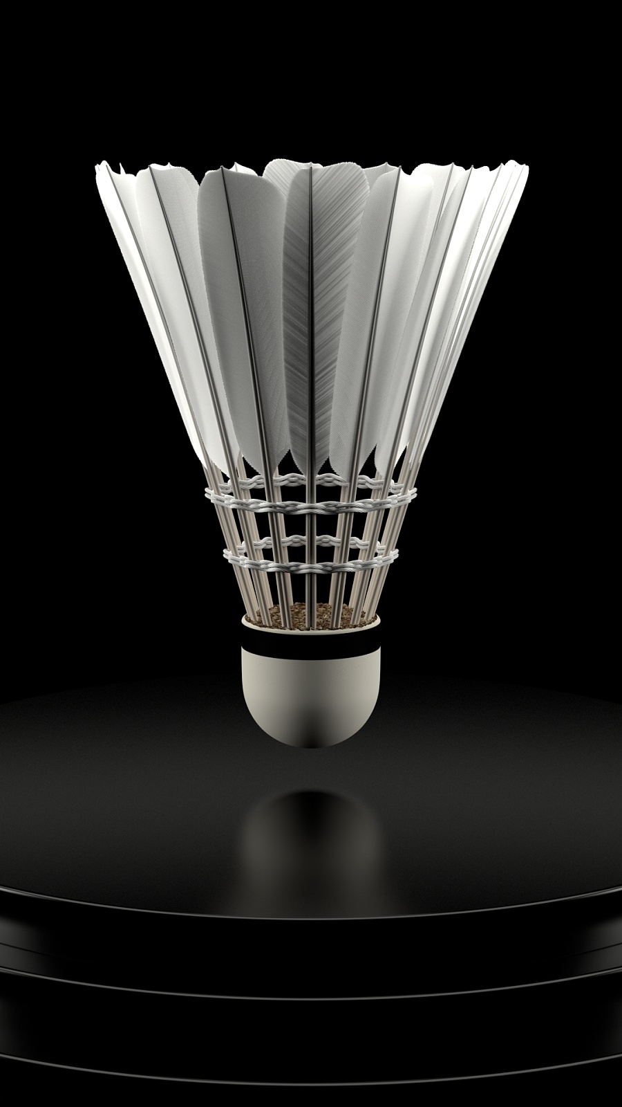 传球被誉为 传球被誉为