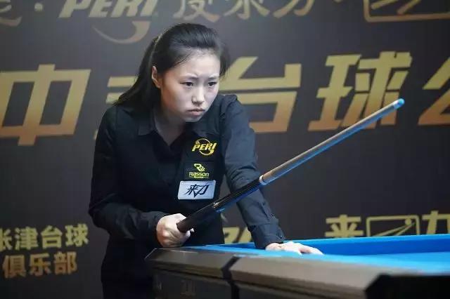 管未能取胜 管未能取胜