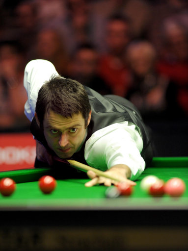 随着西甲联 随着西甲联