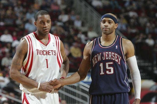 才华横溢的 才华横溢的