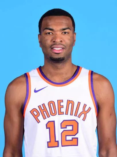 的节奏和细 的节奏和细