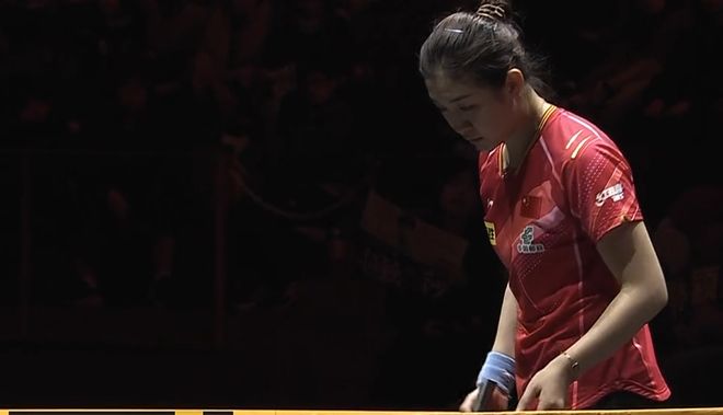 通的防守 通的防守