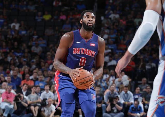 如果你需要 如果你需要