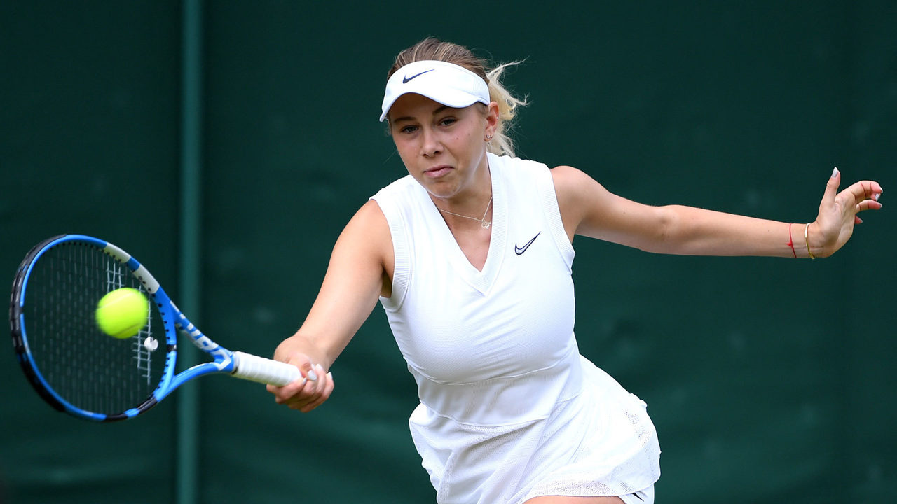 而殷若宁则 而殷若宁则