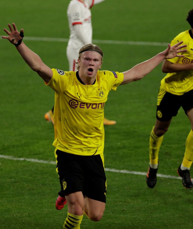 他的坦诚表 他的坦诚表