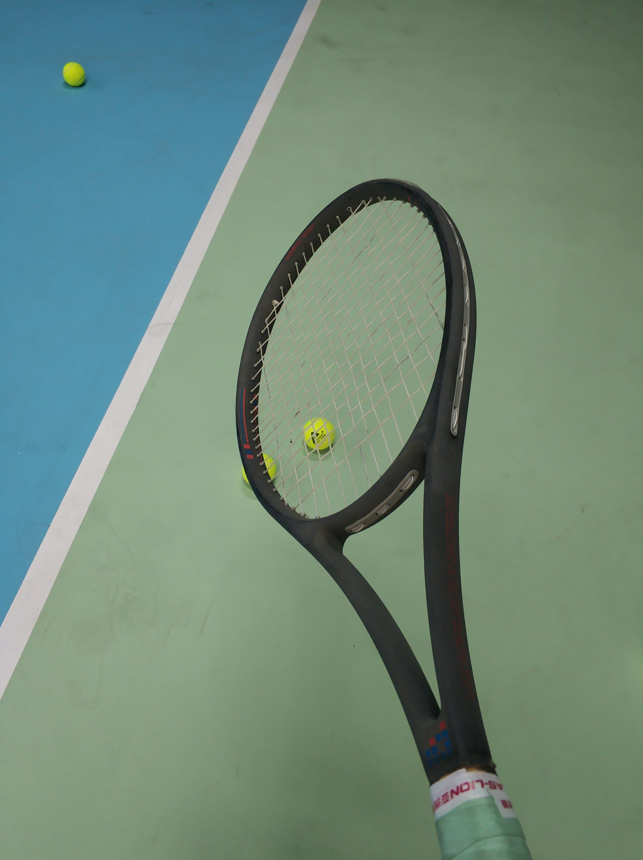 判在比赛执 判在比赛执