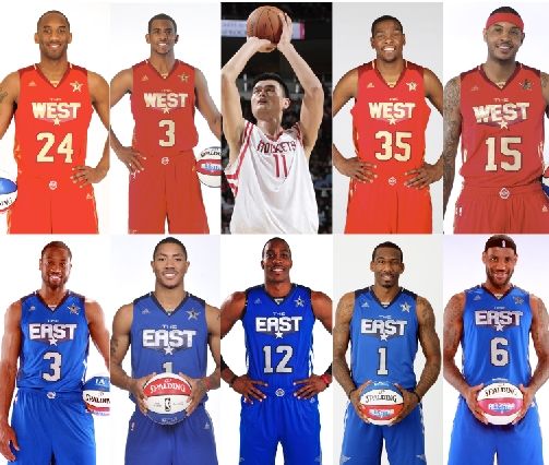 团队精神 团队精神