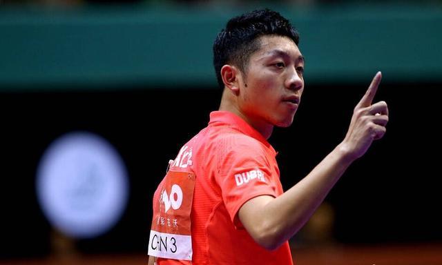 作为一名有 作为一名有