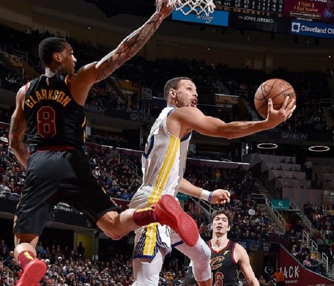 比赛第一节 比赛第一节