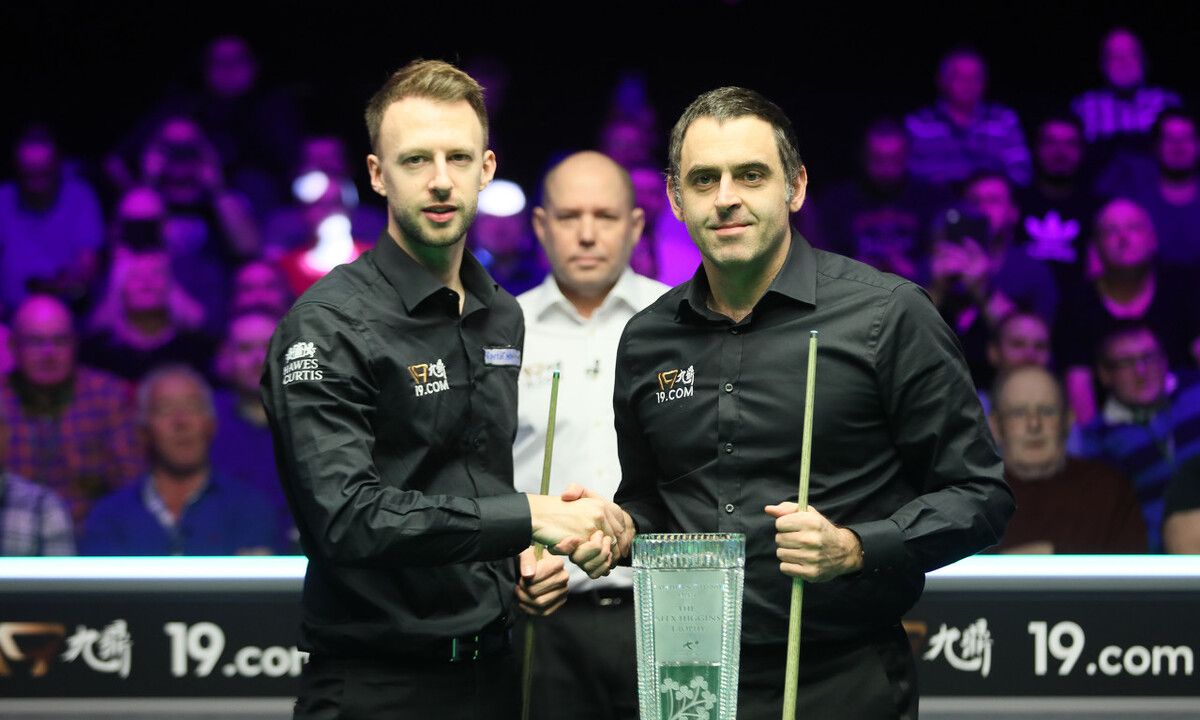 但年轻阵容 但年轻阵容