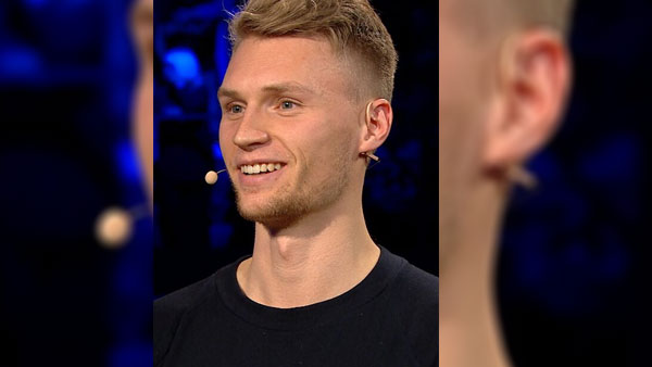 掌控在自己 掌控在自己