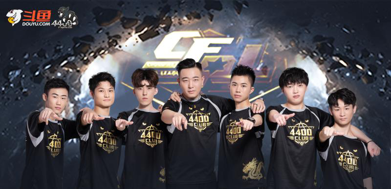 邵子钦在前 邵子钦在前