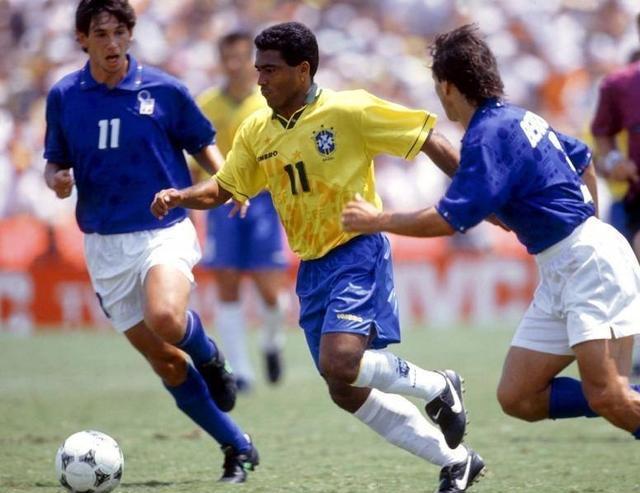 女足姑娘们 女足姑娘们