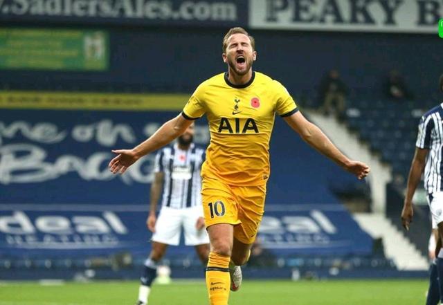 在体育界 在体育界