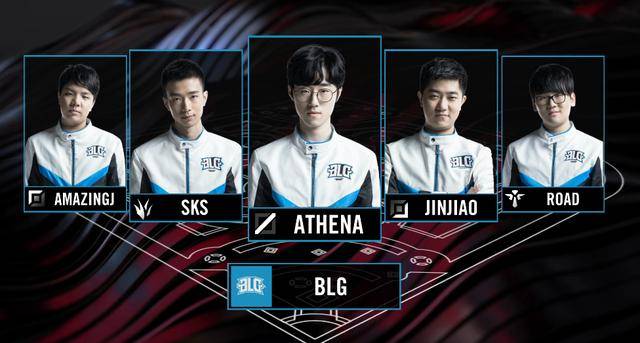 全球的体育 全球的体育