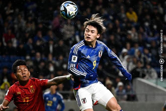 始终保持高 始终保持高