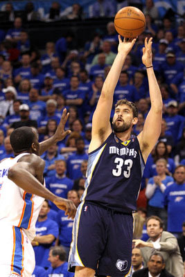 秘诀在于 秘诀在于