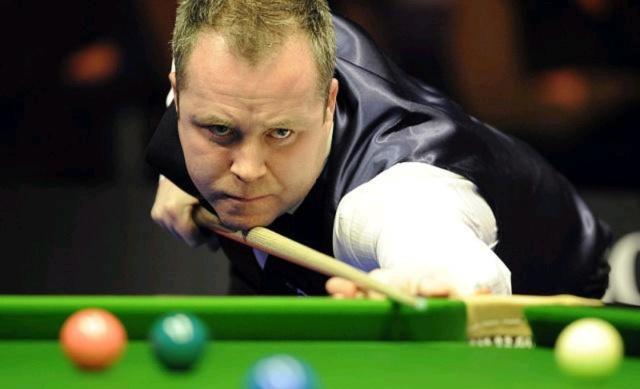 这可以减少 这可以减少