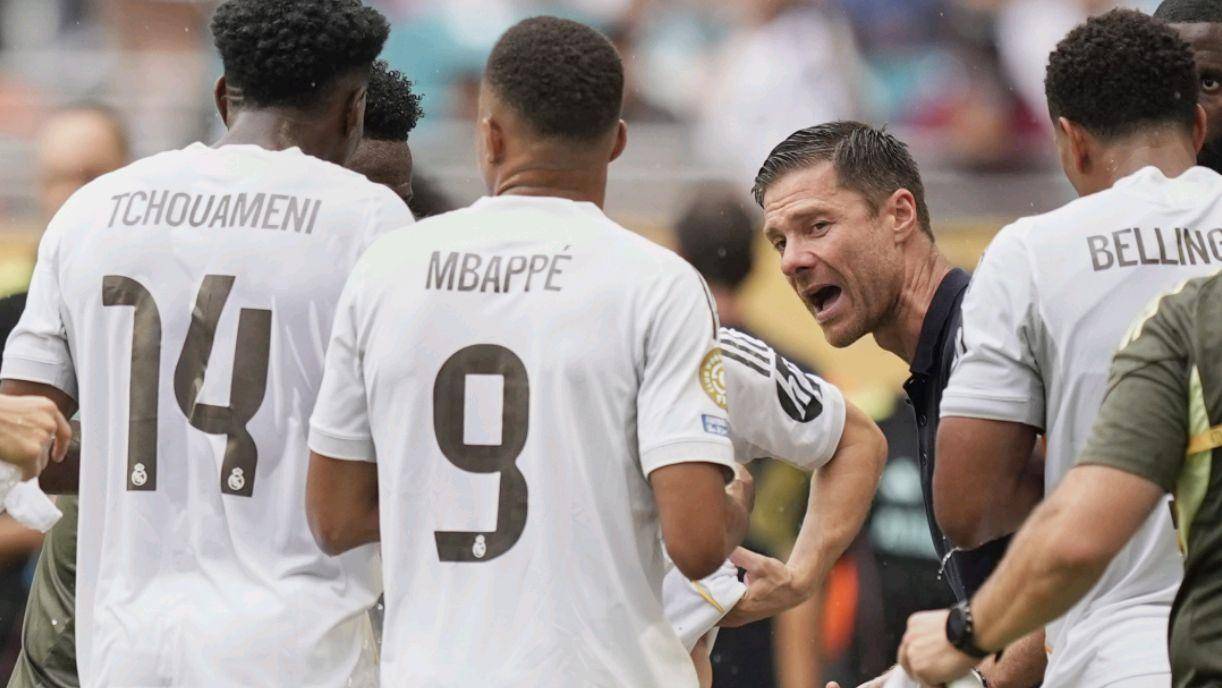 学习资源 学习资源