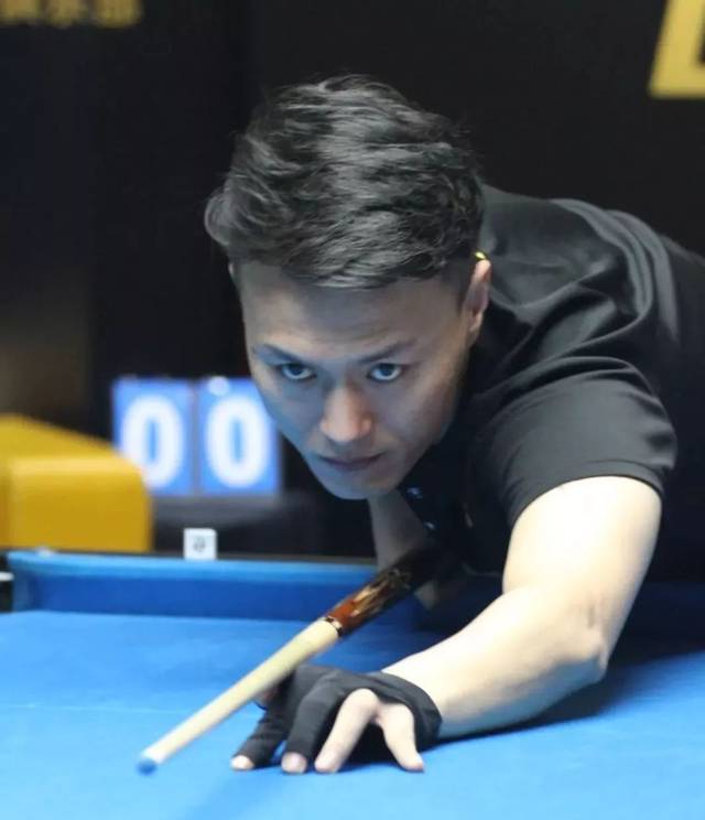 时间的埋头 时间的埋头