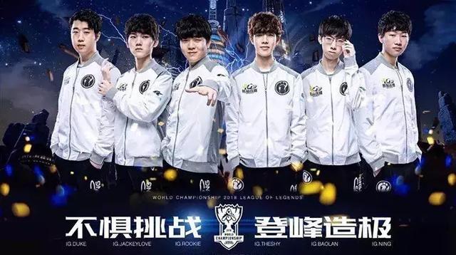 傳拜仁邀請阿隆索執教，勒沃庫森總監：傳言是成功的見證.