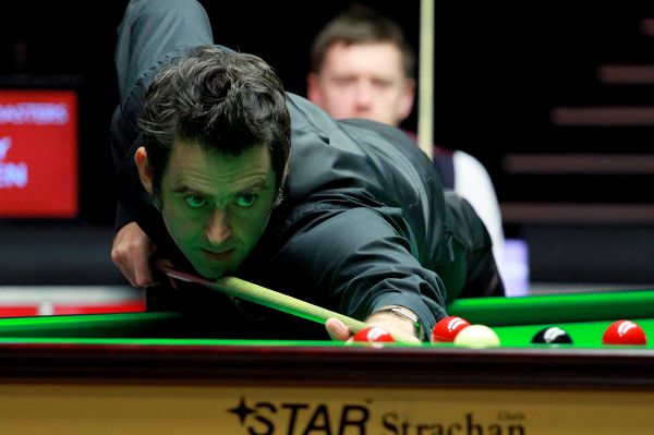 陕西扩大冰雪运动规模 助力优秀后备人才培养2025-01-15.