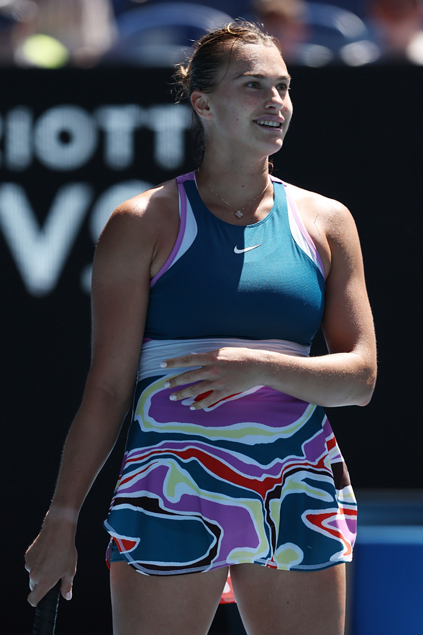 巴里切罗力挺汉密尔顿：七届世界冠军不可能就此沉沦