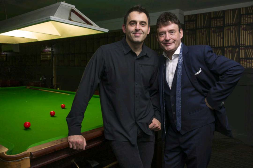 管理层耐心 管理层耐心