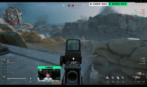 提升了阵容 提升了阵容