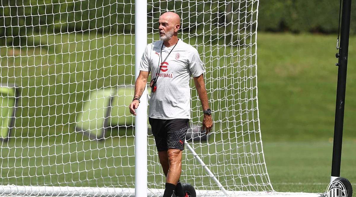 程里持续发 程里持续发